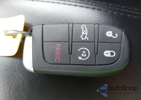 2015 Chrysler 200 Limited z USA, uszkodzony, nr VIN 1C3CCCAB1FN716797